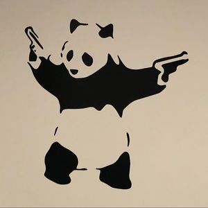 Meet your Posher, Eddie